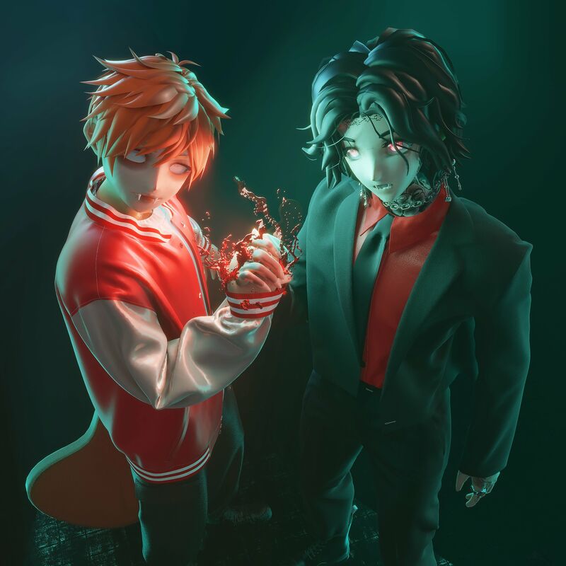 Ed Sheeran, Bring Me The Horizon